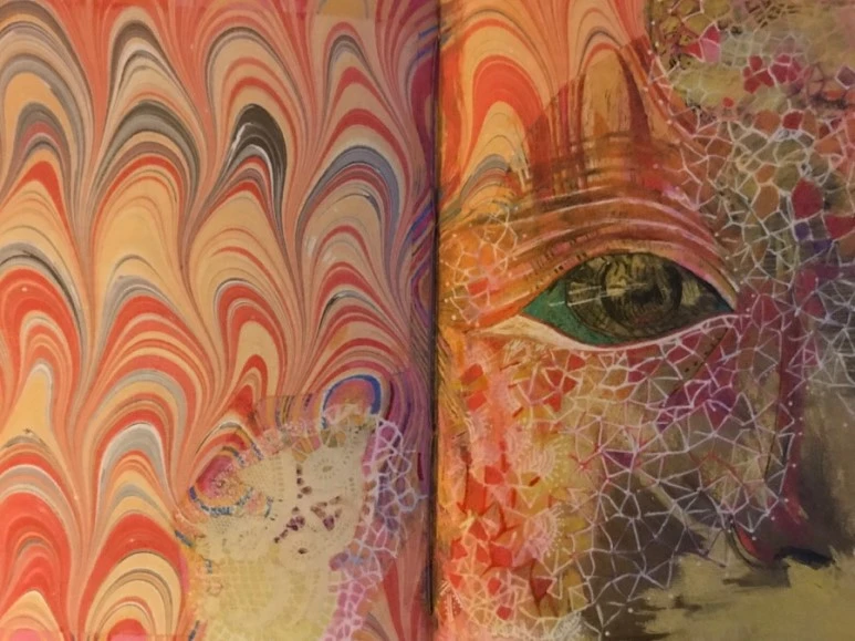 IMG_0068.jpg?type=w773