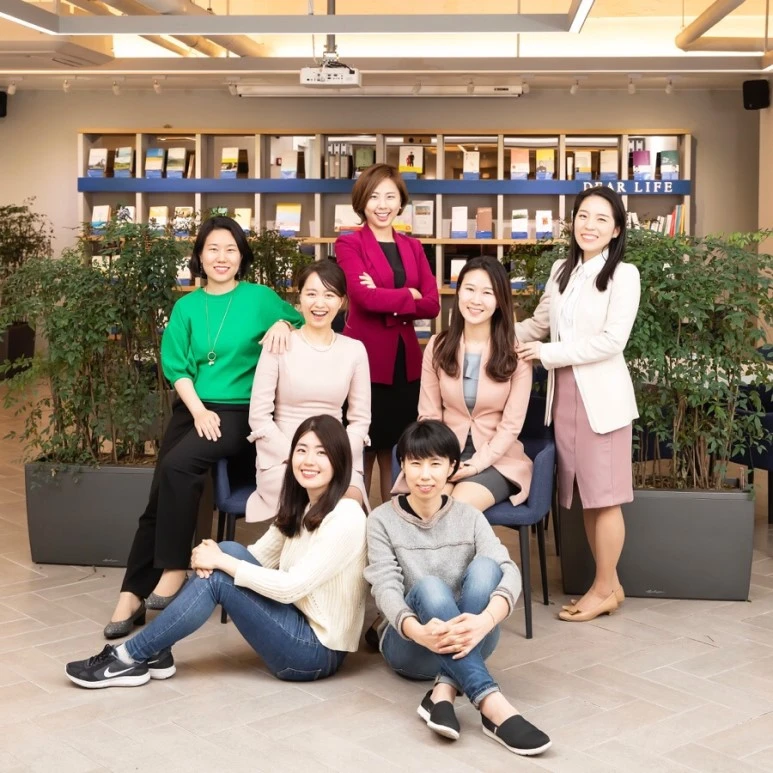 IMG_0527.jpg?type=w773