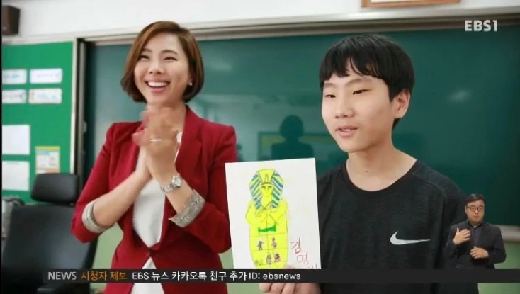 KakaoTalk_20170705_010222028.jpg?type=w773