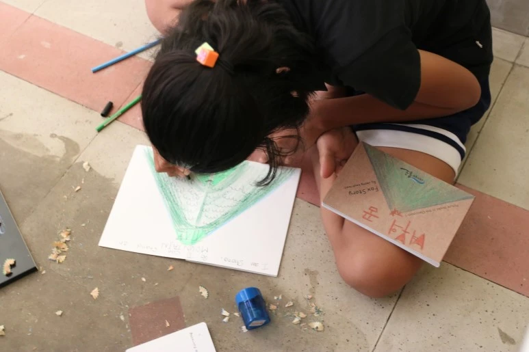 IMG_1520.JPG?type=w773