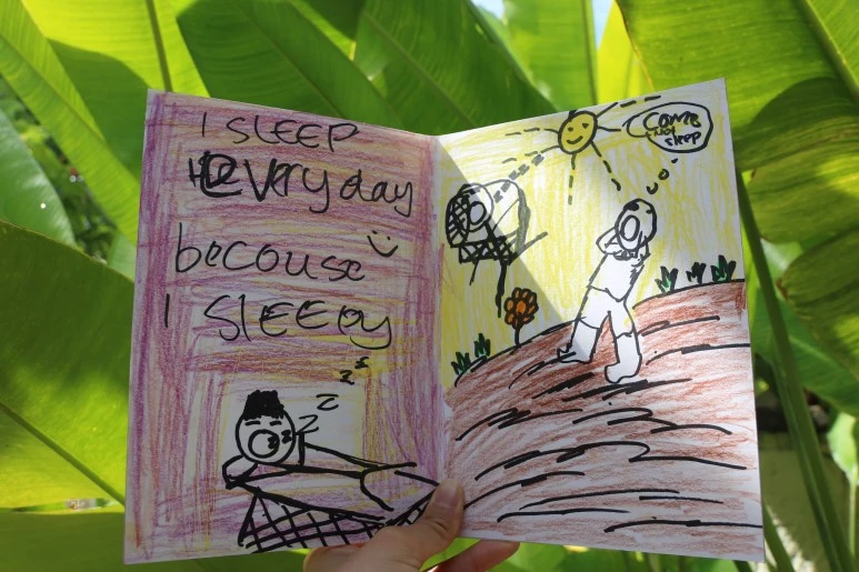 IMG_2014.JPG?type=w773