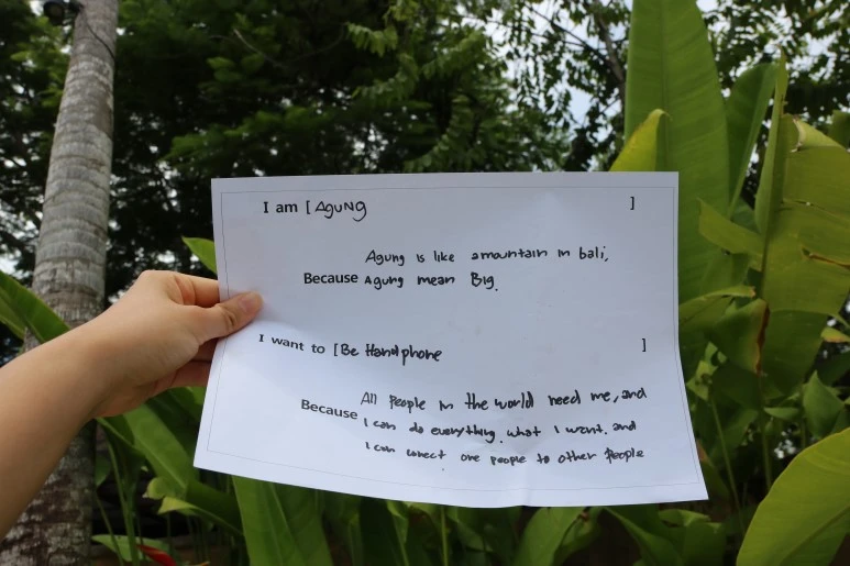 IMG_2355.JPG?type=w773