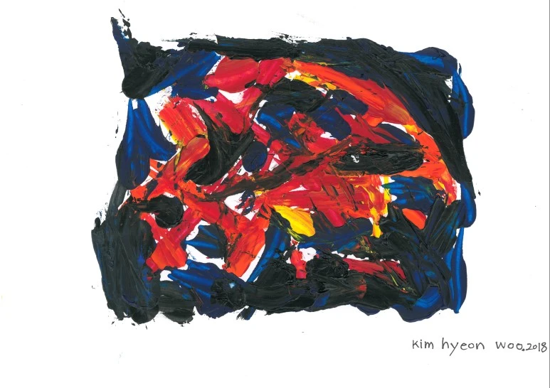 SKMBT_42318031314470_0011.jpg?type=w773