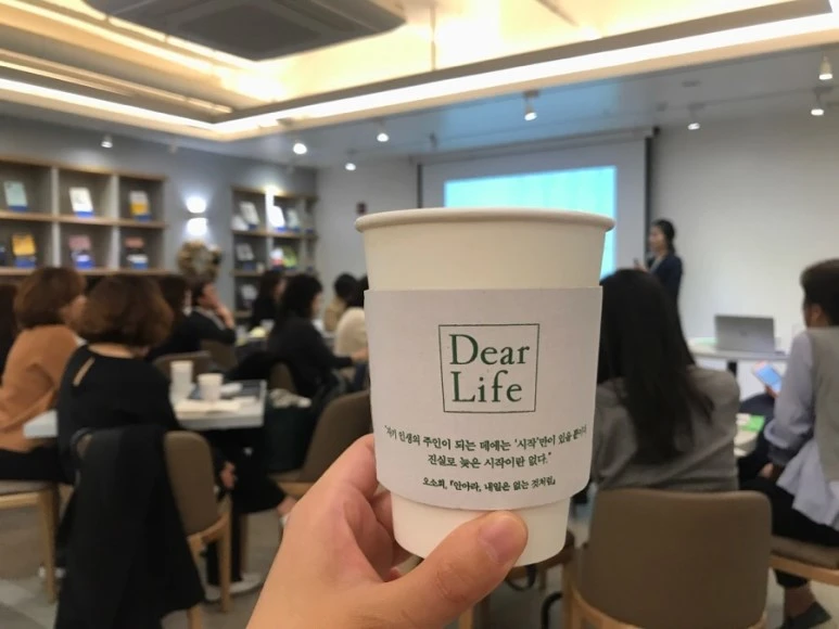 IMG_3706.jpg?type=w773