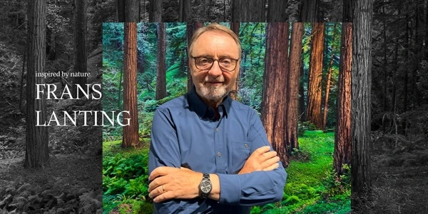 ?src=%22https%3A%2F%2Flh7-rt.googleusercontent.com%2Fdocsz%2FAD_4nXeJpE1cdlBhpsIRvGztJYInnGV4lSca8DzIccHK5xlyWJyDrHH8QtD-0XOPlMfLK0Yx-2zXrXADlwQp8bMZPlMMvDMxGx0BAlpsnZJUKMNzaWkmCO-NugibWcP1w3DhuQ47QsmvjLsz01xtAqx5FFN4FPDP%3Fkey%3DhWcLK3Y5rtbJDlFBz9sjUQ%22&type=cafe_wa740