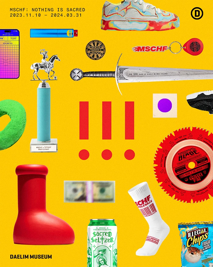 ?src=%22https%3A%2F%2Flh7-us.googleusercontent.com%2FgTZiim025yJ9zltwc6K_ogcYGvrB2BVoN7Nx8GRq_EjRE2Ei6i9uAt64zFfEy5tuxbX7Xff-J9T0wwWNzdKknKNrIHhSM0Ts4UqsNlf_eKHC9674fOUzwA69KNd3q2HAOvfFSYoscMmSf582KFWX3Kg%22&type=cafe_wa740