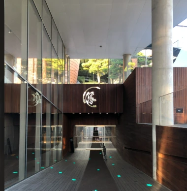 %EC%9E%85%EA%B5%AC.PNG?type=w1600