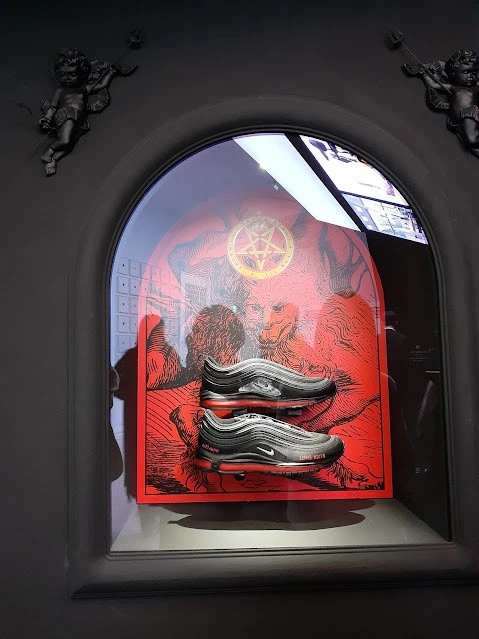 %EC%82%AC%ED%83%84%EC%9A%B4%EB%8F%99%ED%99%94.jpg?type=w740