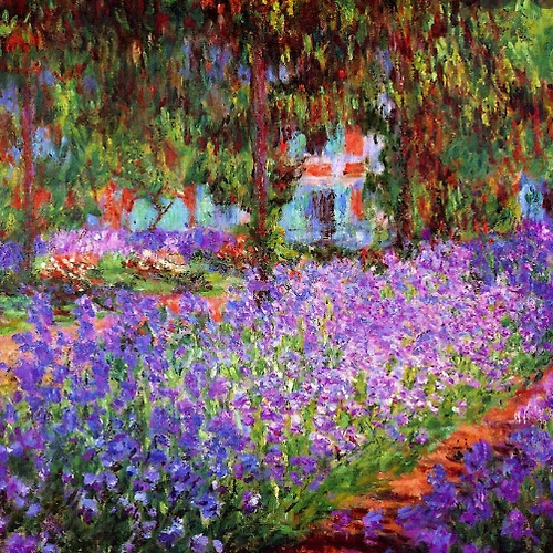 AD_4nXcYs93g0Ur9GVBy_6Y0zx3A6_ioL-luBSSDFZZ_8RJ5eCdD7iAot59n9GRA4i5JSq4Kkp6R2lh42WaLgYUsp8HTbMZD8sMTl4LDbcOPO-o1YiE7VJa82sJDQDXo1FVlXyUxGC5Q9FsBwoSFE34igQsQf5pt?key=u5UWp9wabdPjeInlEpgjAw