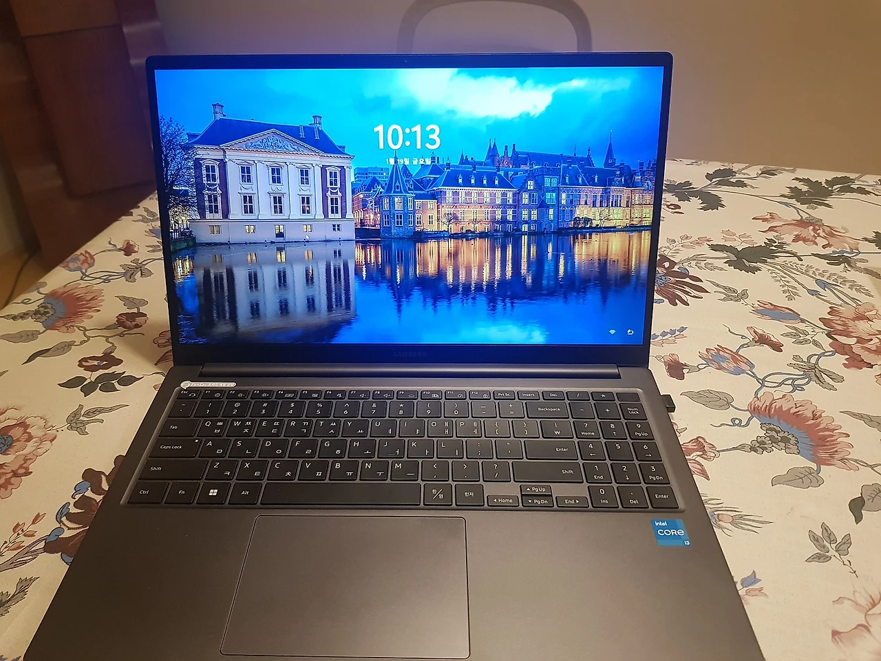 notebook.jpg?type=w1600