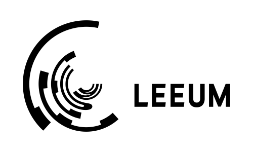 ?src=%22https%3A%2F%2Fwww.leeumhoam.org%2Fimg%2FLeeum_Lock_Up_Black_RGB.png%22&type=ff500_300