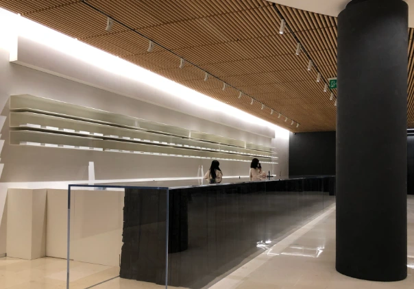 %EB%A6%AC%EC%9B%80_%EB%A1%9C%EB%B9%84.PNG?type=w1600