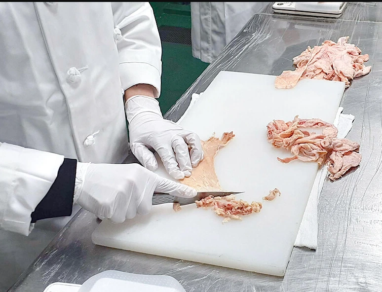 AD_4nXdE7J4uV4vO6I-NGNYpRsFdp9vdSs3xPRys2lsZe-SB_el-OFK-eRphJN1h67OAaMvX8hx_-HFjD0_9QVFTTzfKgf3IjocWDPVRfGDJ9kG4tHW_CD1EdqWXtIBweG-UqyQ4XayZKQ?key=Kq4hXPOJ7sRUkPVY_07DG55S