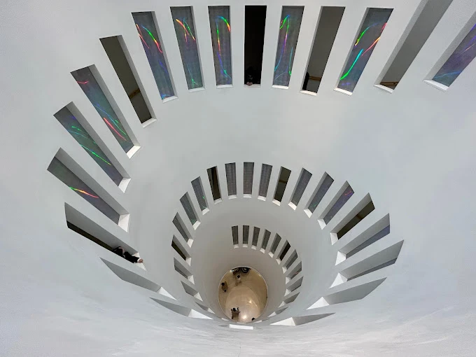 AD_4nXeCRyUVSSGGVa9zAQ2D1JLydvtO8zGlzhAssA8exOULMI_dh3p21O5_yR-DKkplUdSGa6Sq7fTLpUe4-URm3w7CNjOTif6a-f2PM4zi076vlXkcKXQFmLDZ_ND-BcXnrLjWMmTKXA?key=GY5lB7TY5yQzg6hTRHxteV5u