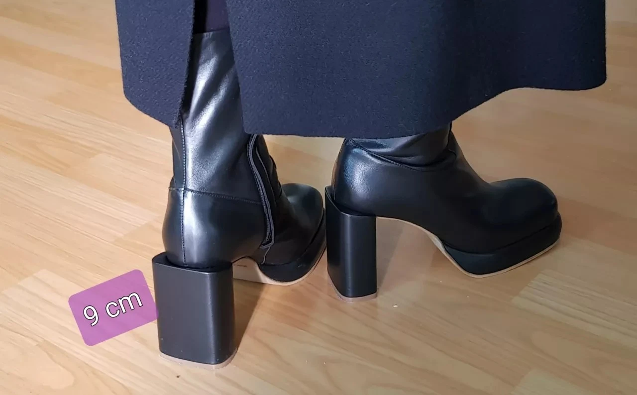 20240209%EF%BC%BF145112.jpg?type=w1600