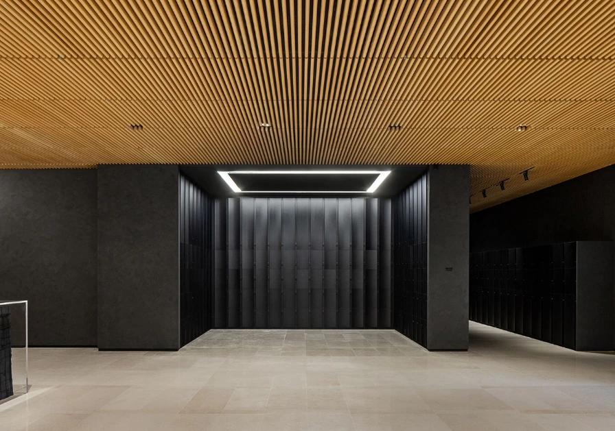 %EC%82%AC%EB%AC%BC%ED%95%A83.png?type=w1600