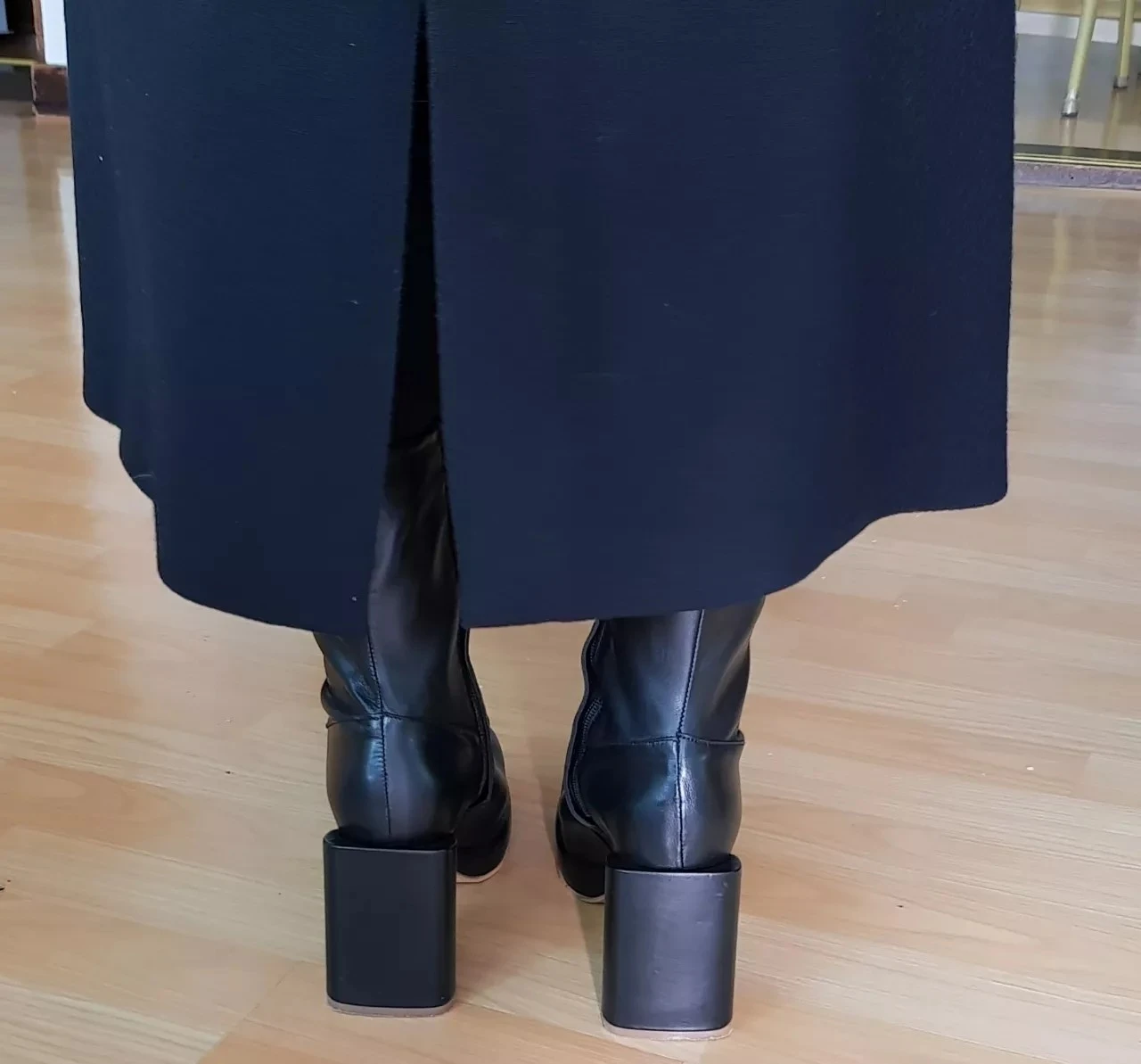 20240209%EF%BC%BF144909.jpg?type=w1600