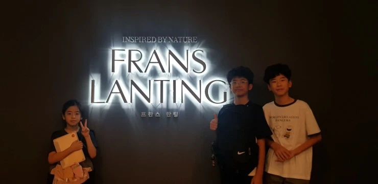 ?src=%22https%3A%2F%2Flh7-rt.googleusercontent.com%2Fdocsz%2FAD_4nXeMDPbheWnso-w5mBBcde-md-oPFJf0EgU425eipHsjVEoW8qgrsMs_s1ahZcoz6Sxpb3e0K09plH5A6LGzmYIgUwekaaP7VBmGKKd3Qyfx-QbHGwvVHq9nZE7WBLv3wK9Y2a7Asgr8XMIcrwnXDX1H9nU%3Fkey%3DhWcLK3Y5rtbJDlFBz9sjUQ%22&type=cafe_wa740