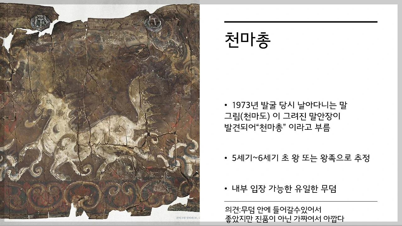 지민 천마총.PNG