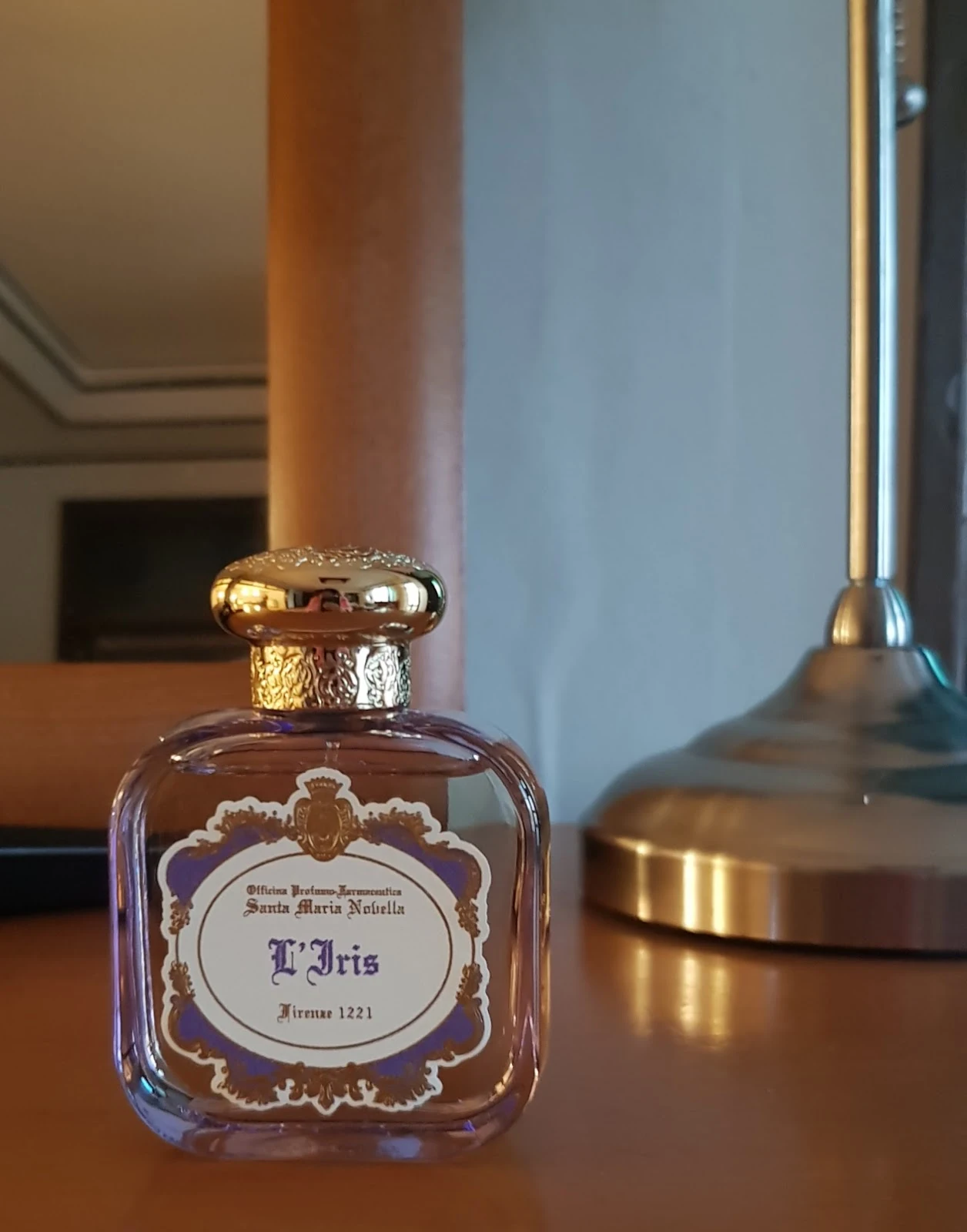 AD_4nXeR97YMZOxZ3-4yh3I4uAZ1rlP50JxpaRygd3G3tw28D3iGYBu2_2sRM9xuyISEDkN63rCpbtrfQXG6_1Z9q5khHzp-iHkpGeQ7enKvtdpABwTfIUXRJjv4XR_3v6kio4fONgFj6DlSS94EfEXSqylitCw?key=u5UWp9wabdPjeInlEpgjAw