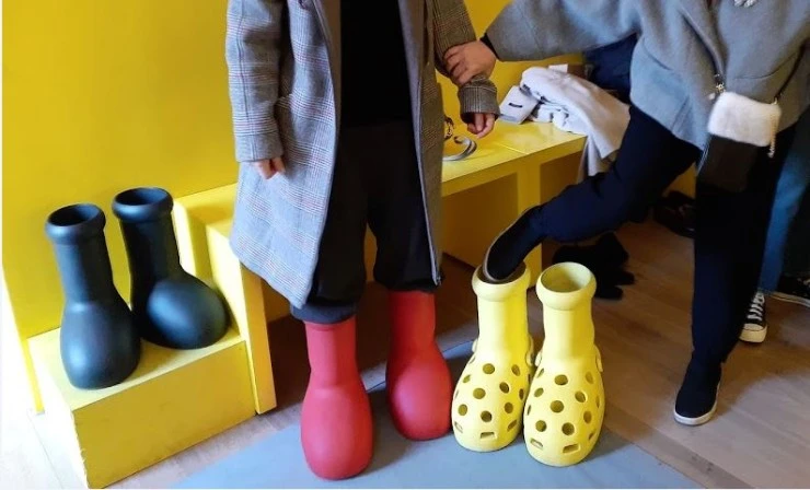 %ED%81%AC%EB%A3%A9%EC%8A%A42.JPG?type=w740