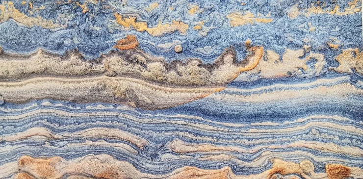 ?src=%22https%3A%2F%2Flh7-rt.googleusercontent.com%2Fdocsz%2FAD_4nXcF481dIjxvHMAdNTM_bYeotEfa8Qtm8iEFUPr9bSOu6qaDh1mAtH5A-xa1Pn5HdJPDekl7x5dDUgBL_IRj6gLN5CwaW8WIEmVuunf_KOVqty1CvkWJL0TrGzmvxw3G1NwoPd0sdfmmXaYTpII1Q3PG3Kfo%3Fkey%3DhWcLK3Y5rtbJDlFBz9sjUQ%22&type=cafe_wa740