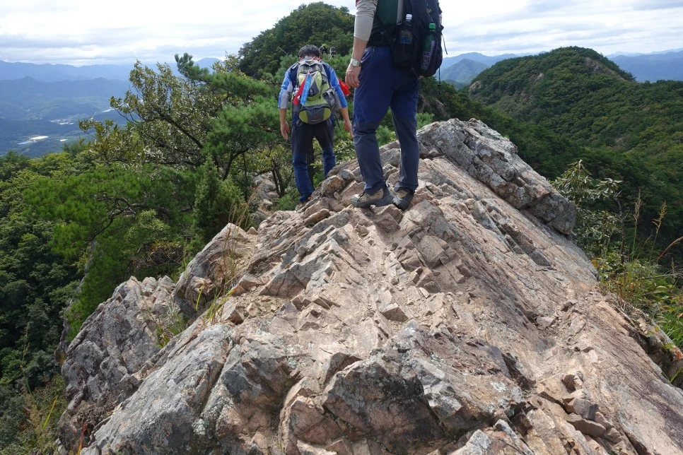 DSC02467.JPG?type=w966