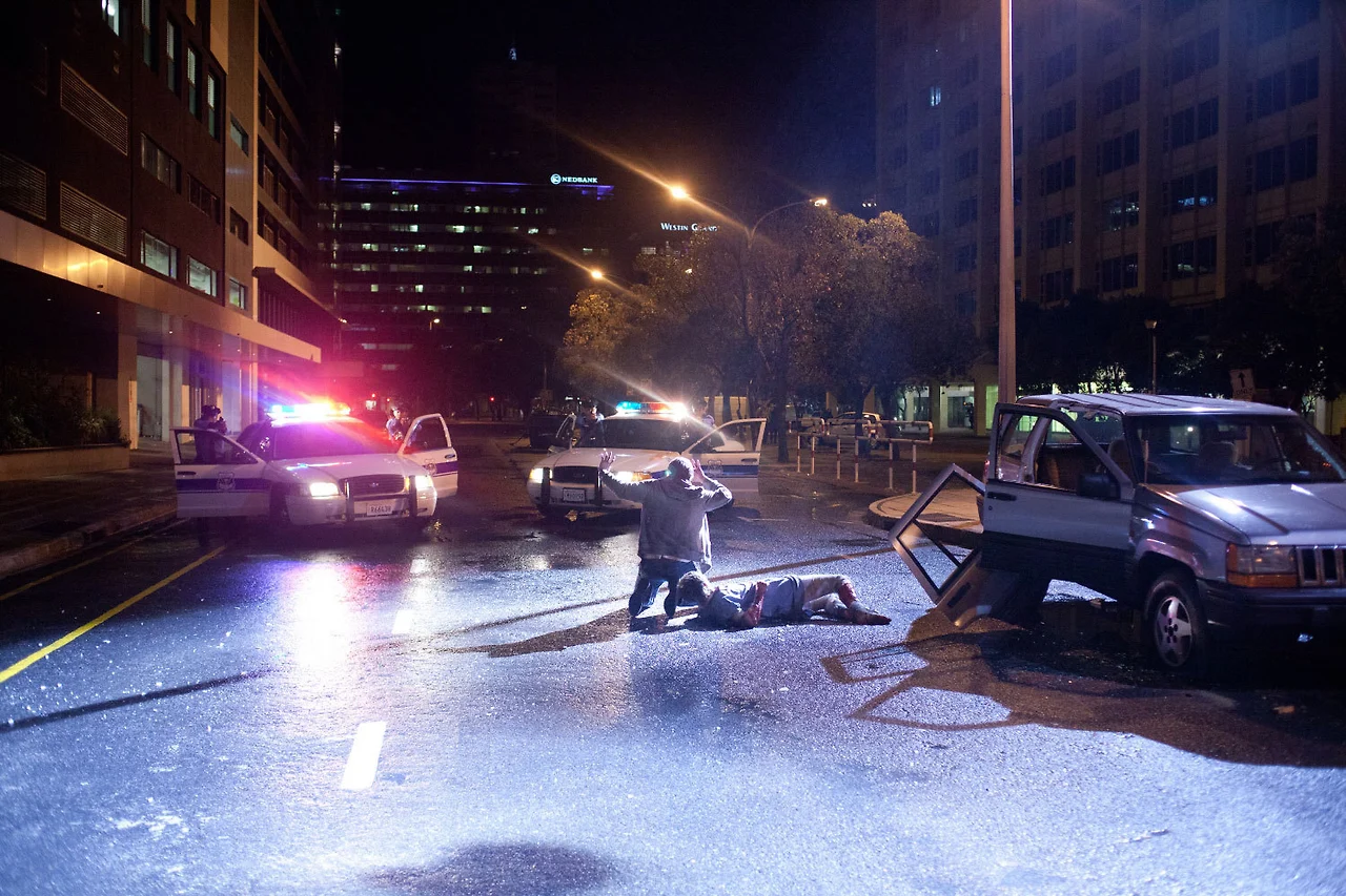 1179554F4F392D461C.jfif