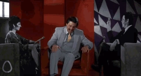 0005171996_009_20230813061001392.gif?type=w647