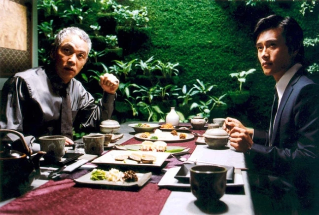 0005090398_010_20230218190301583.jpg?type=w647