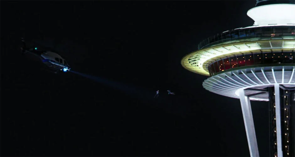 1434CB3F4EAA77E31B.jfif