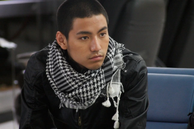 0005103356_009_20230318190201506.jpg?type=w647