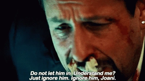 0005100103_008_20230312112301399.gif?type=w647