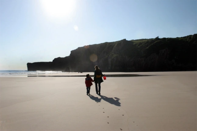 0005168716_003_20230806114001104.jpg?type=w647