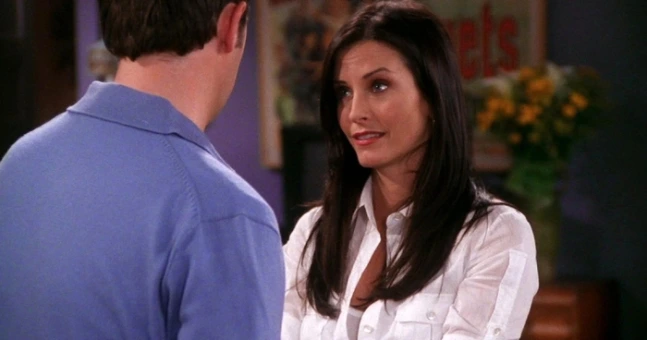 0005209624_003_20231104062501088.jpg?type=w647