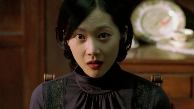 0005090398_007_20230218190301341.jpg?type=w647