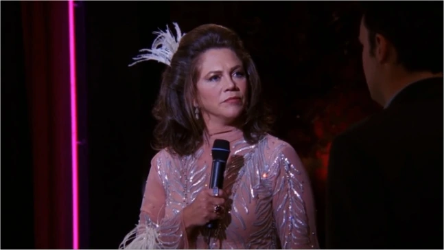 0005209624_001_20231104062501017.jpg?type=w647