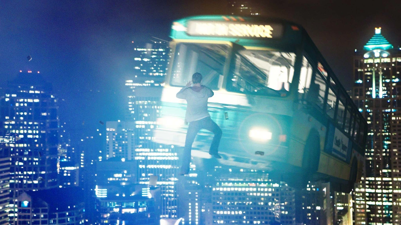 1476ED474F39316723.jfif