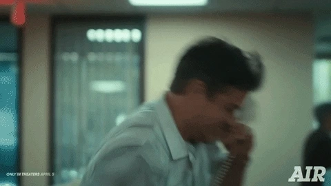 0005155693_007_20230709110701289.gif?type=w647