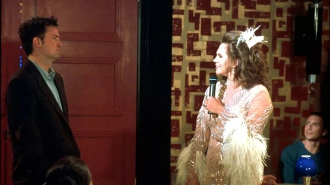 0005209624_005_20231104062501158.jpg?type=w647