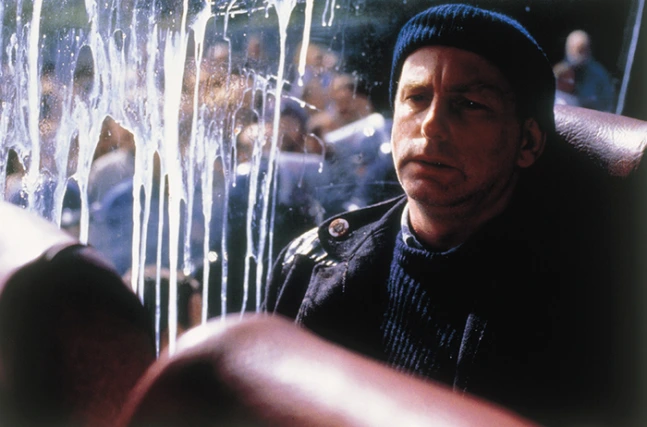 0005058277_007_20221211061601428.png?type=w647