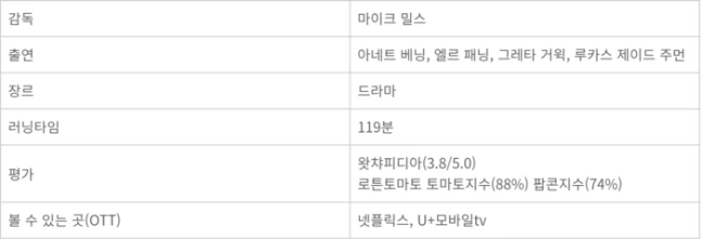 0005074671_012_20230114190302029.png?type=w647