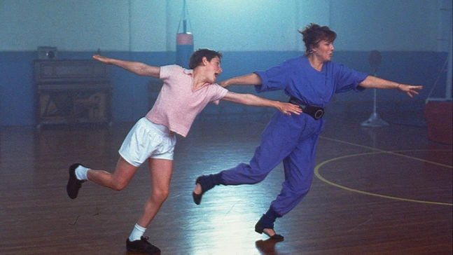 0005058277_004_20221211061601240.png?type=w647