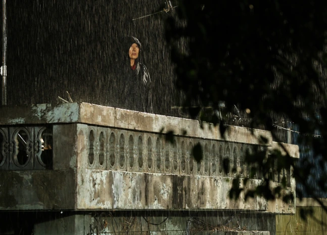 0005054878_004_20221205114802133.png?type=w647