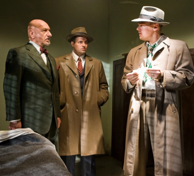 0005174803_012_20230820134001785.jpg?type=w647