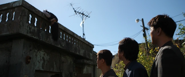 0005054878_007_20221205114802277.png?type=w647