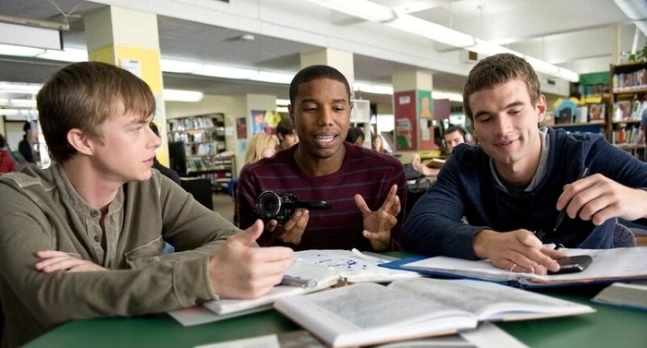 0005086997_009_20230211190201419.jpg?type=w647