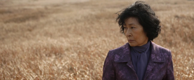 0005054878_005_20221205114802190.png?type=w647