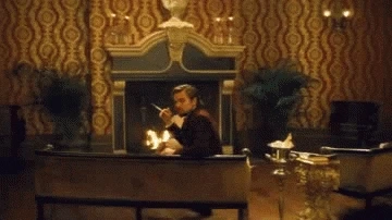 0005145363_008_20230618104305578.gif?type=w647