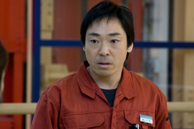 0005103356_001_20230318190201033.jpg?type=w647